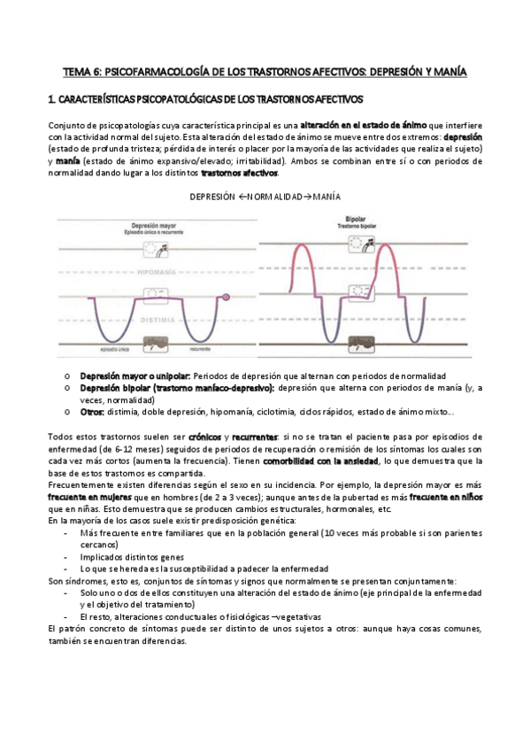 Miniatura del documento tema 6 (2).pdf