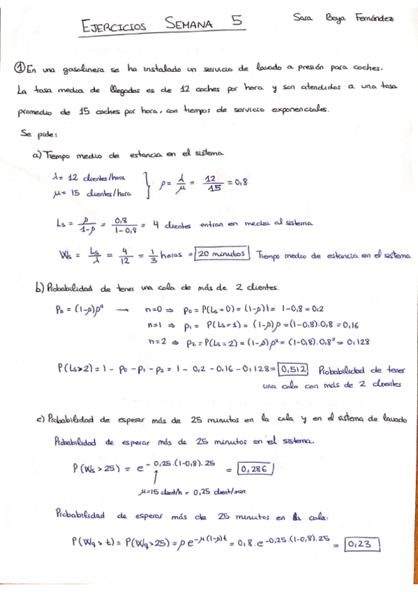 Miniatura del documento Ejercicios-Semana-5-Sara-Boya-Fernandez.pdf