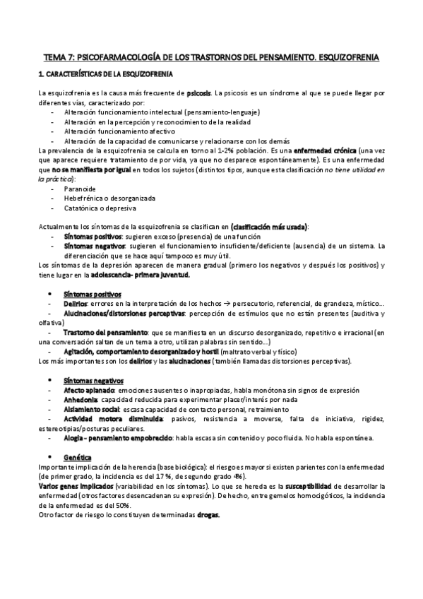 Miniatura del documento tema 7 (2).pdf