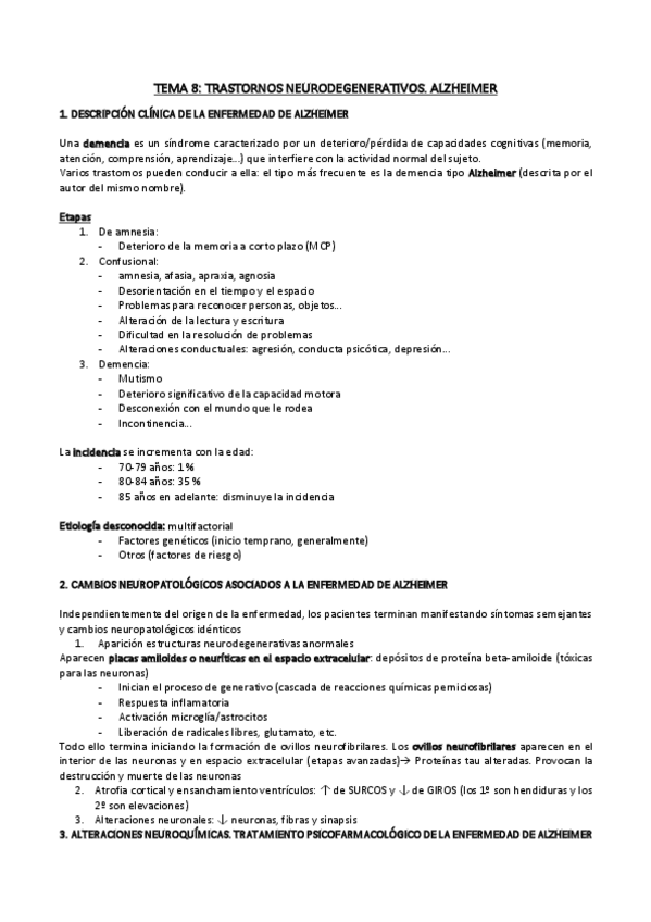 Miniatura del documento tema 8 (2).pdf