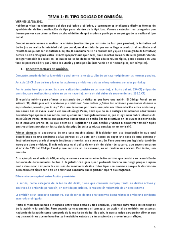 Miniatura del documento Temario-Penal-II.pdf