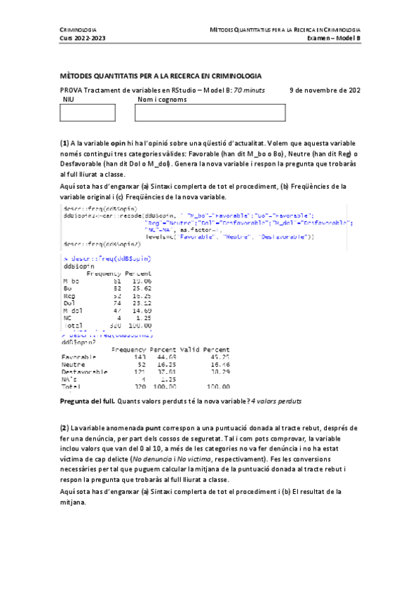 Miniatura del documento SolucionsB.pdf