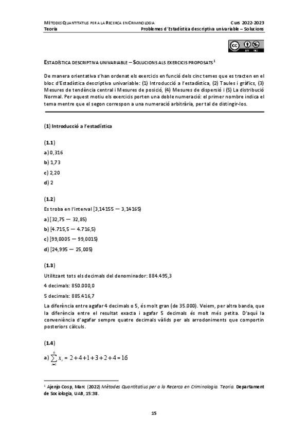 Miniatura del documento Exercicis-proposats-Solucions.pdf