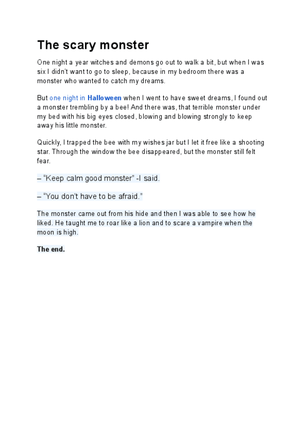 Miniatura del documento The-scary-monster.pdf