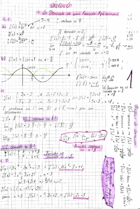 Miniatura del documento Hoja-4-1.pdf