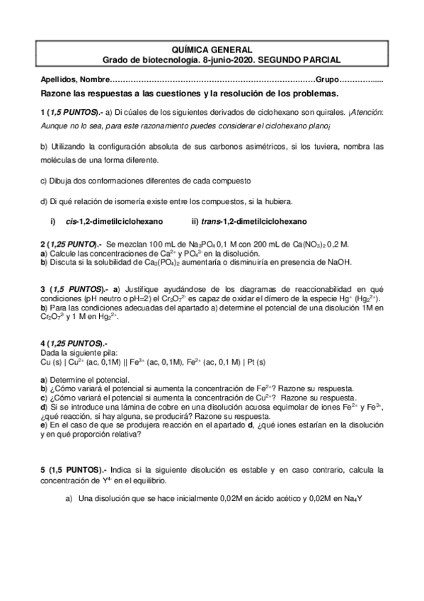 Miniatura del documento Junio-20202-parcial.pdf