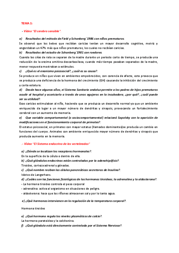 Miniatura del documento videos.pdf