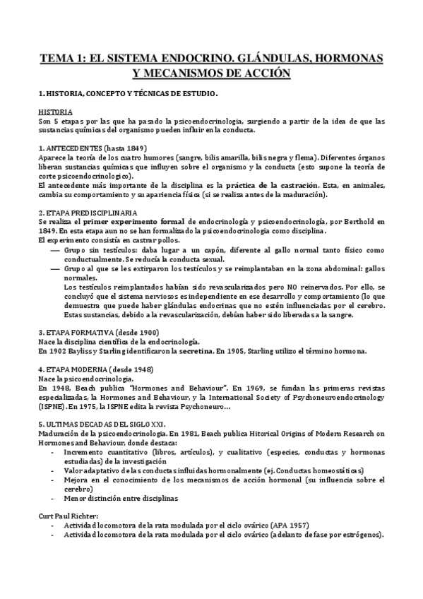 Miniatura del documento tema 1.pdf