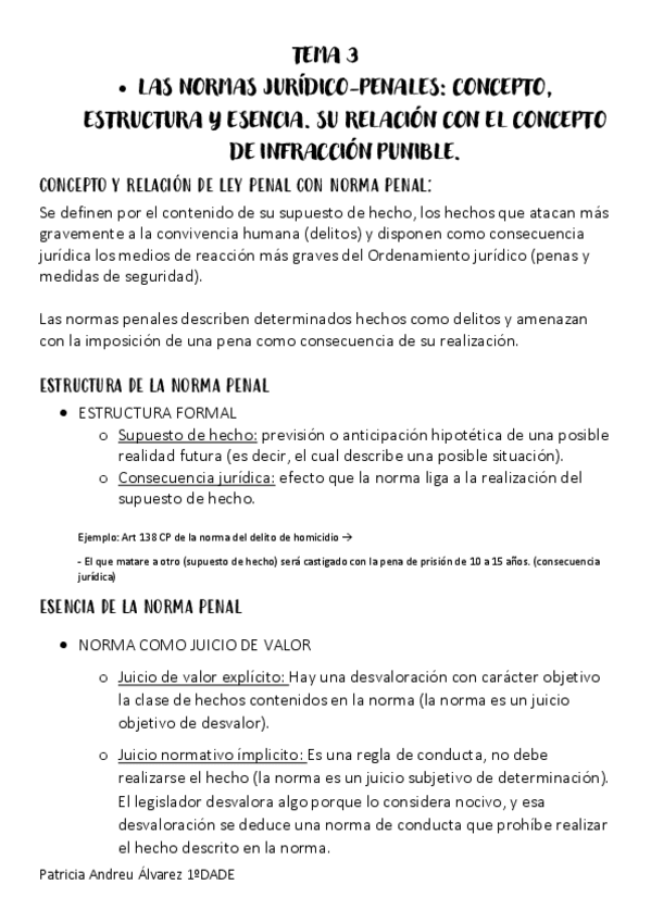 Miniatura del documento TEMA-3-NORMAS-JURIDICO-PENALES.pdf