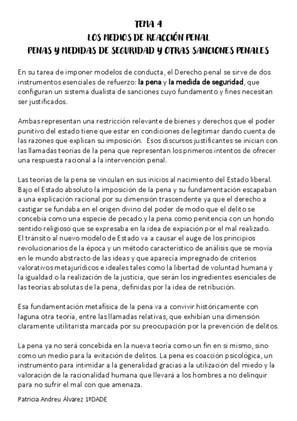 Miniatura del documento TEMA-4-MEDIOS-DE-REACCION-PENAL.pdf