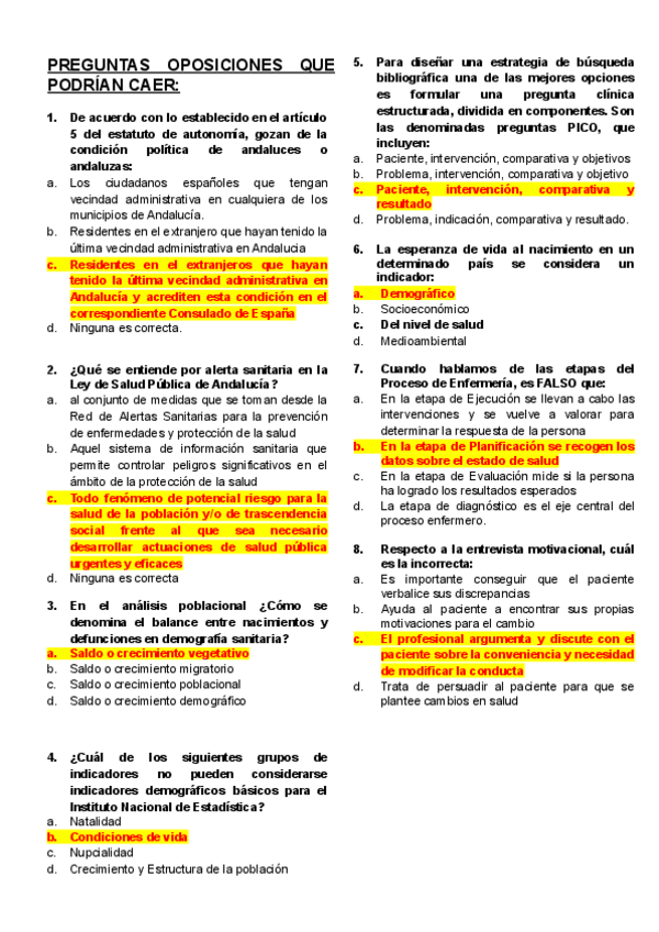 Miniatura del documento tipo-test-familiar-y-comunitaria-modulo-3-y-4-respuestas.pdf