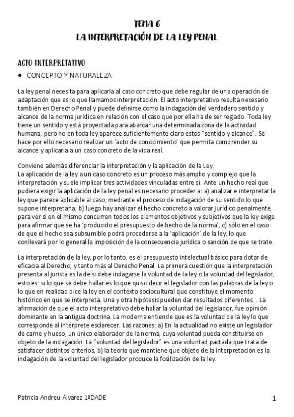 Miniatura del documento TEMA-6-INTERPRETACION-DE-LA-LEY-PENAL.pdf
