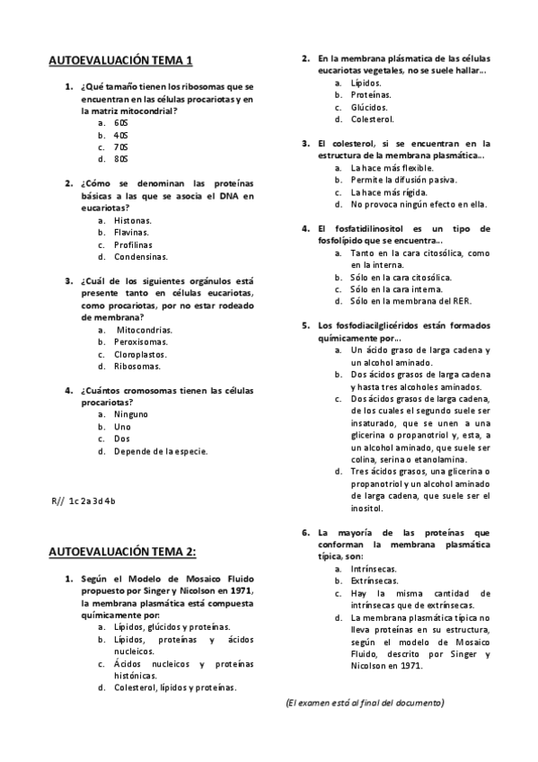 Miniatura del documento Autoevaluaciones-y-test-examen.pdf