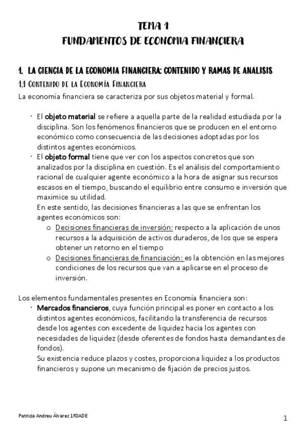 Miniatura del documento TEMA-1-FUNDAMENTOS-ECONOMIA-FINANCIERA.pdf