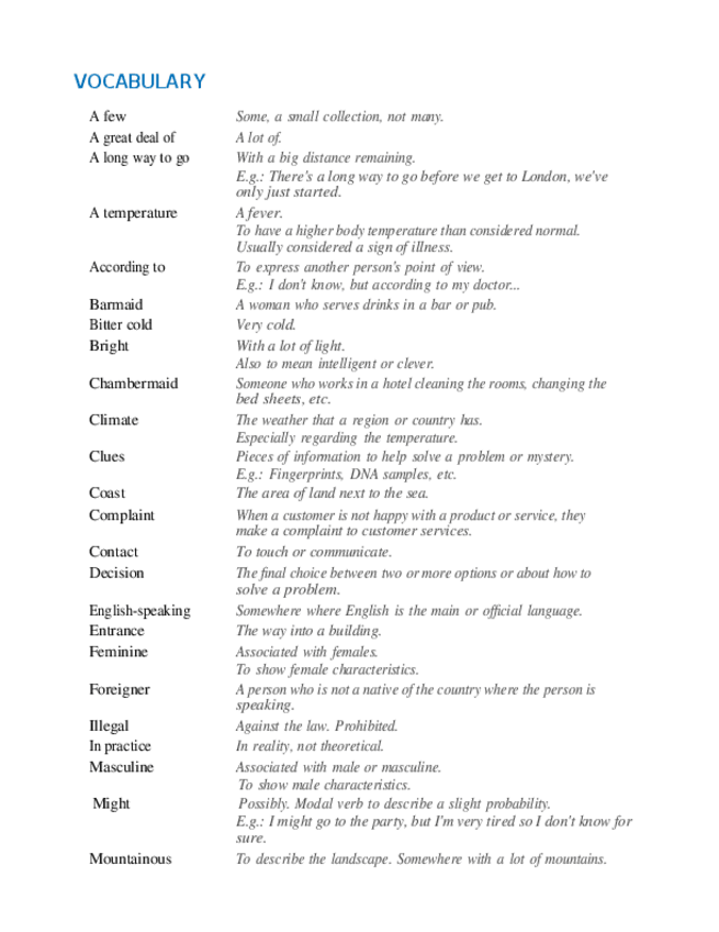 Miniatura del documento VOCABULARY.docx