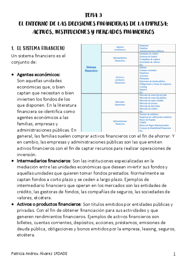 Miniatura del documento TEMA-3-ENTORNO-DECISIONES-FINANCIERAS.pdf