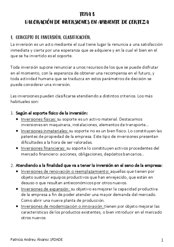 Miniatura del documento TEMA-8-VALORACION-INVERSIONES-CERTEZA.pdf