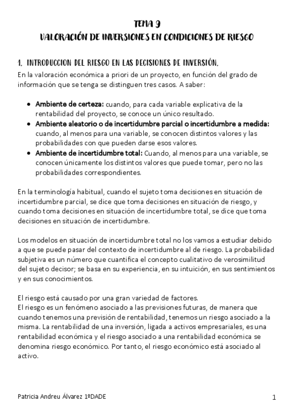 Miniatura del documento TEMA-9-VALORACION-INVERSIONES-RIESGO.pdf