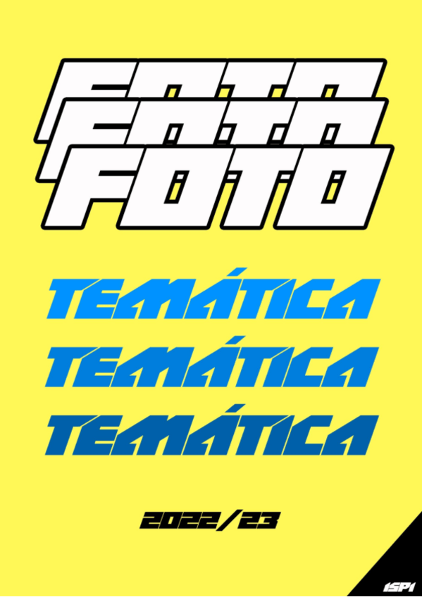 Miniatura del documento APUNTES-COMPLETOS-2022.pdf