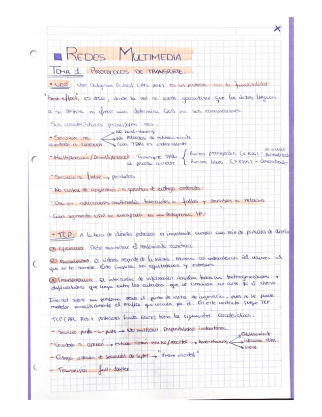 Miniatura del documento RM-T1.pdf