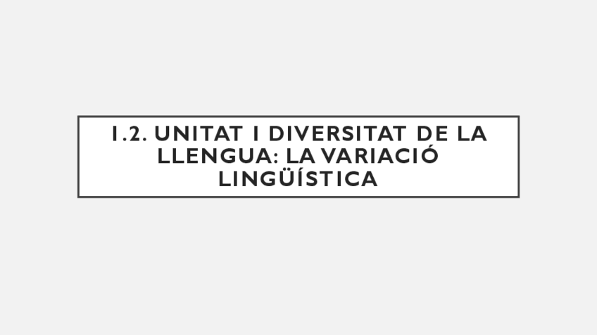 Miniatura del documento Tema-1-i-2-catala-.pdf
