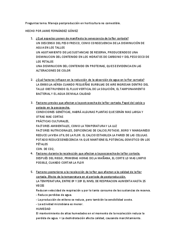 Miniatura del documento Preguntas-postcosechaJAIMEFERNANDEZ.pdf