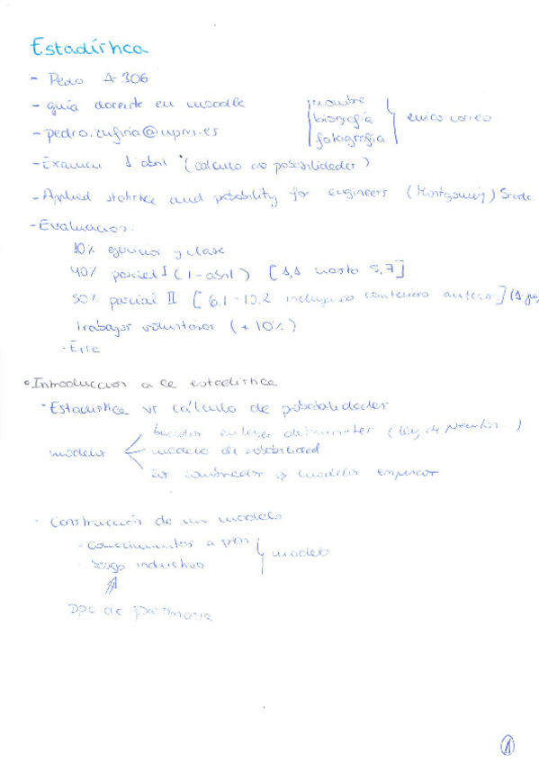 Miniatura del documento estadisica completo.pdf