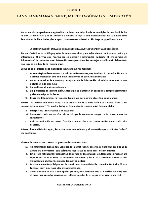 Miniatura del documento tema-1-gestion.pdf