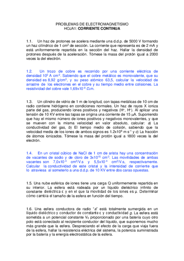 Miniatura del documento EMII Hoja 1 resuelta.pdf