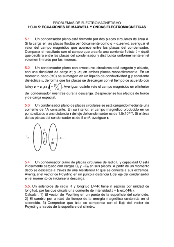 Miniatura del documento EMII Hoja 5 resuelta.pdf