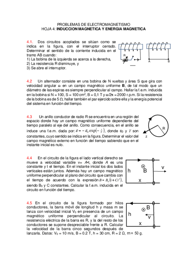 Miniatura del documento EMII Hoja 4 resuelta.pdf