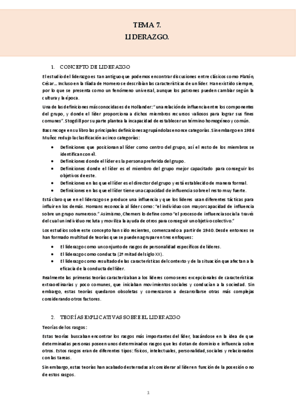 Miniatura del documento tema-7-psico.pdf