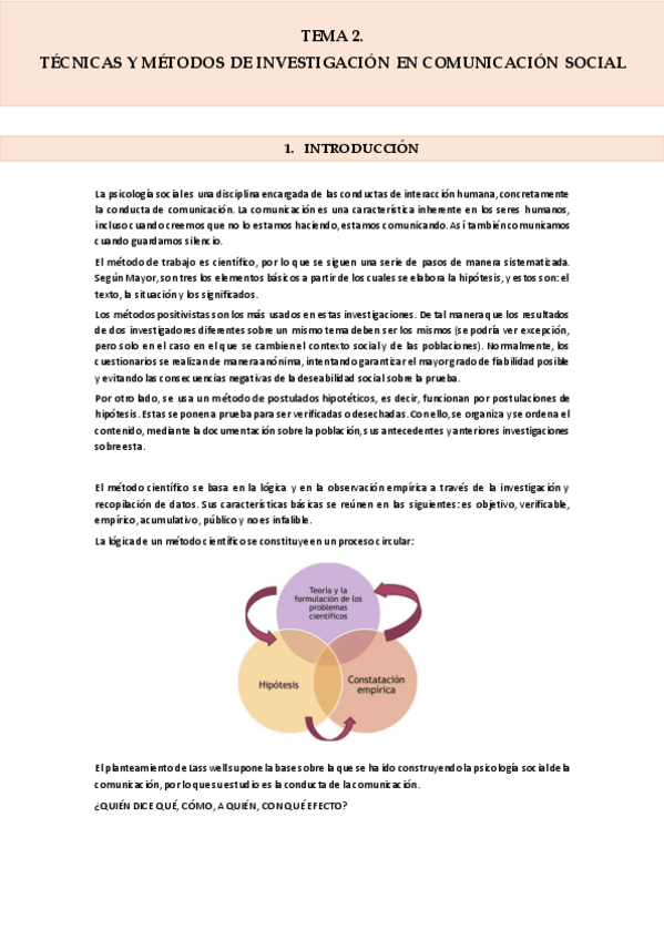 Miniatura del documento tema-2-psico.pdf