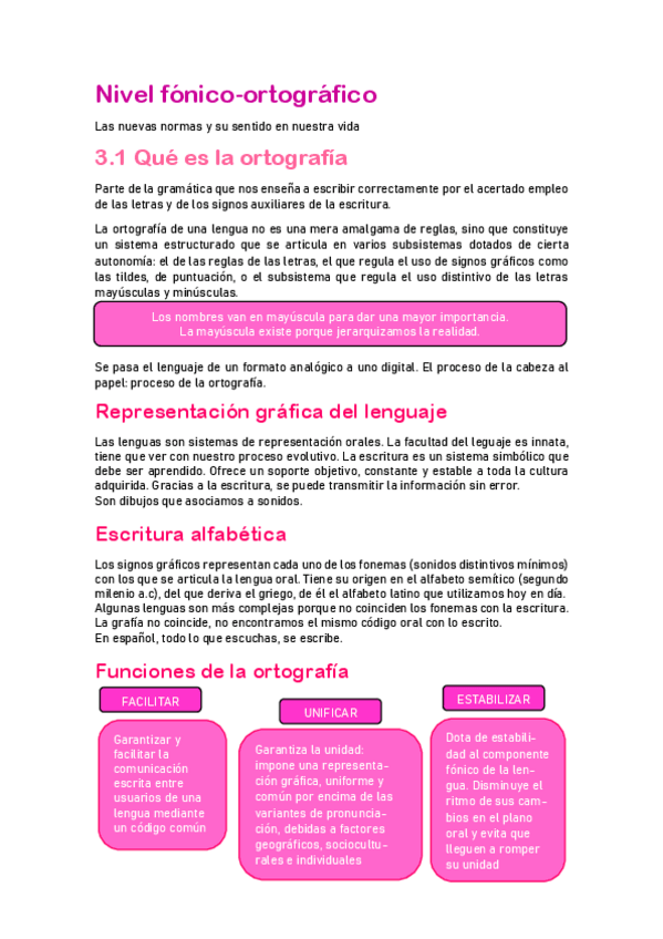 Miniatura del documento Tema-3.pdf