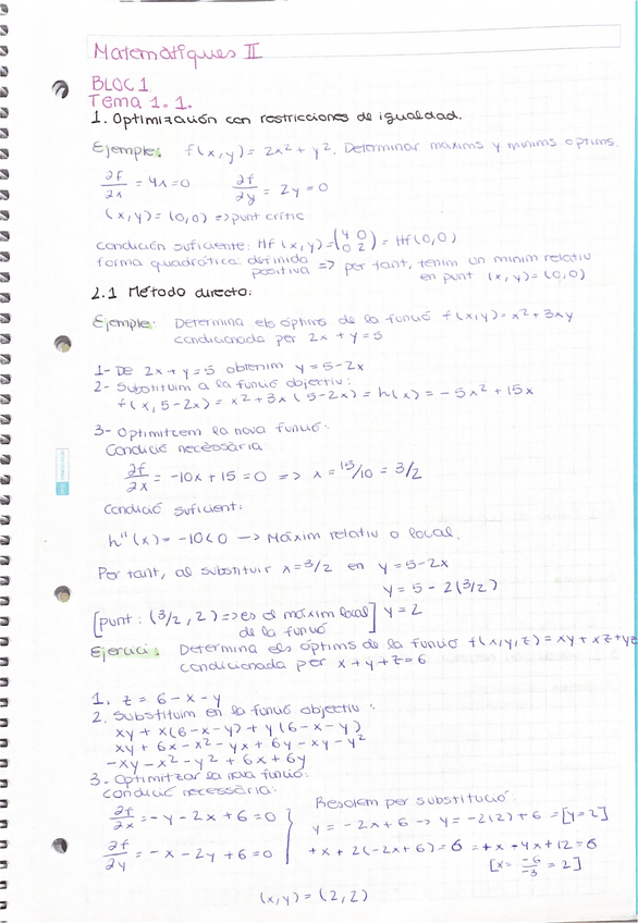 Miniatura del documento MATEMATIQUES-2-apunts-i-ejs-classe.pdf
