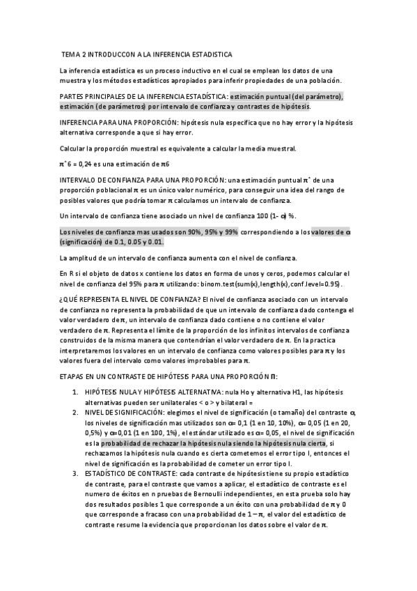 Miniatura del documento Resumen-parcial1.pdf