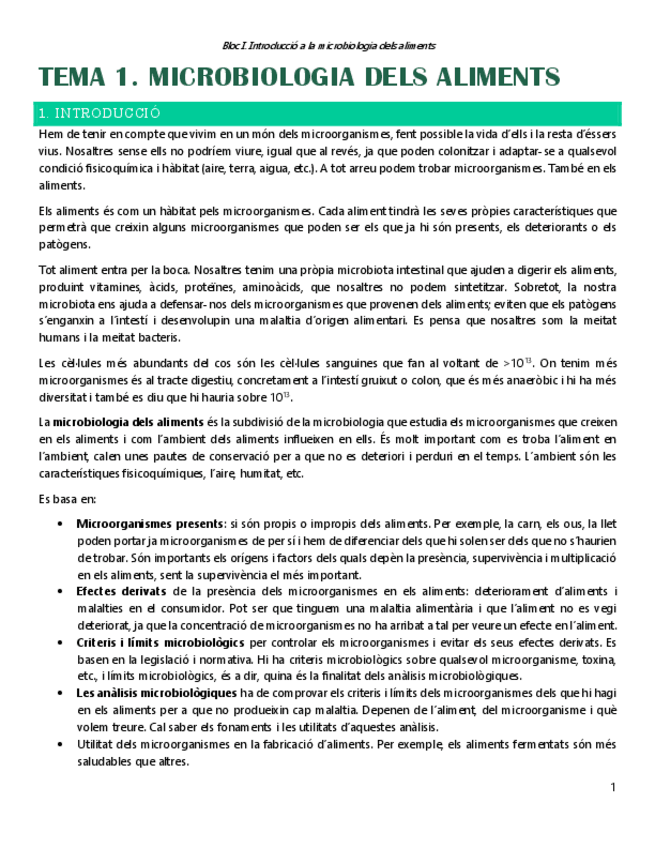 Miniatura del documento Tema-1.pdf