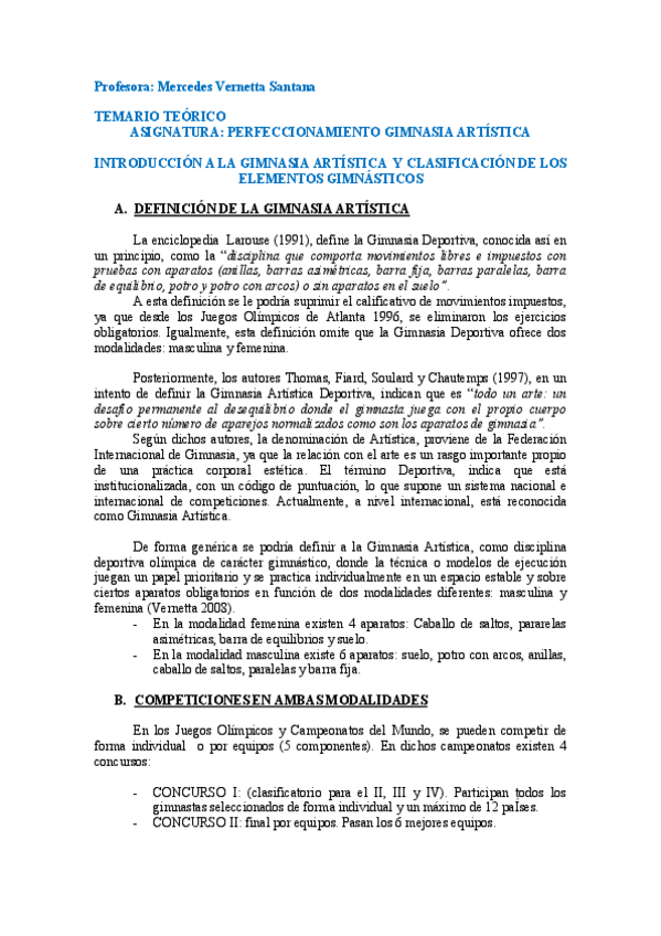 Miniatura del documento 1.pdf