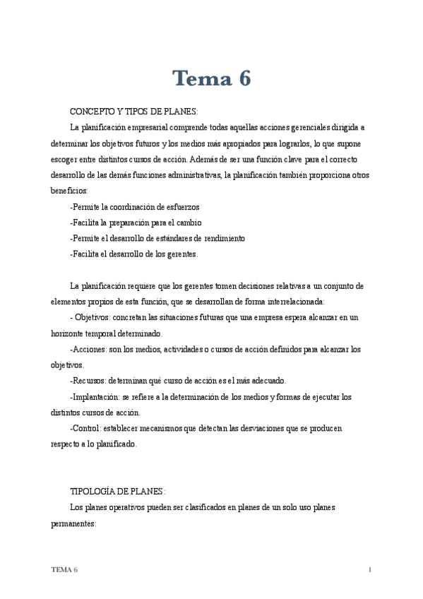 Miniatura del documento TEMA-6.pdf