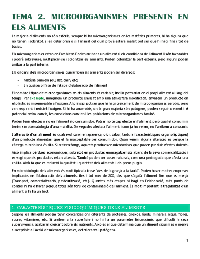 Miniatura del documento Tema-2.pdf