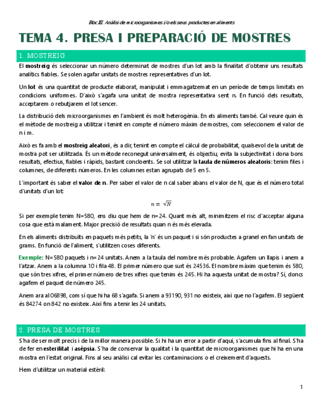 Miniatura del documento Tema-4.pdf
