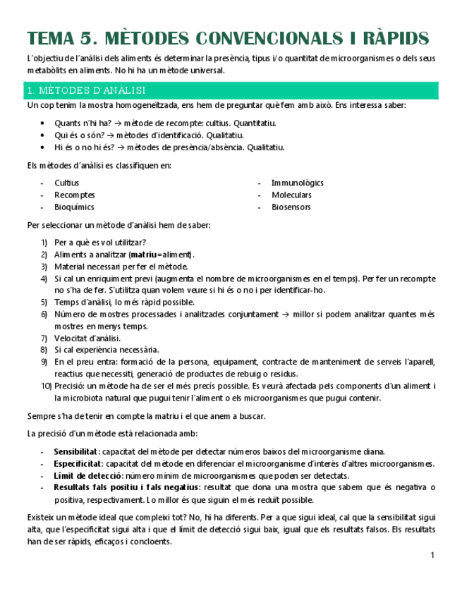 Miniatura del documento Tema-5.pdf