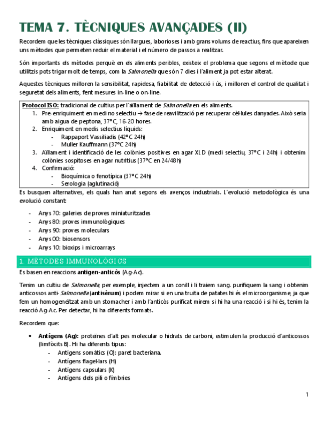 Miniatura del documento Tema-7.pdf