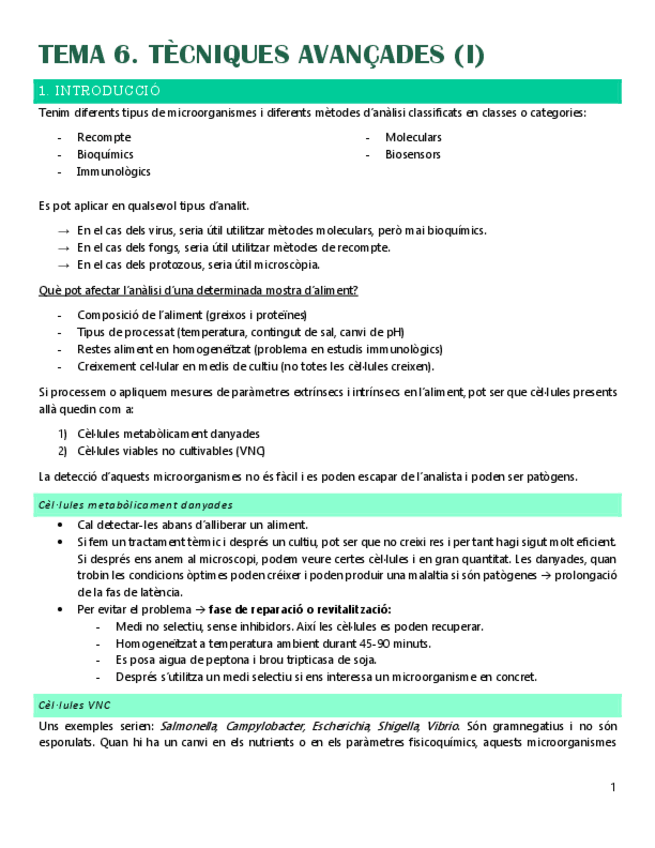 Miniatura del documento Tema-6.pdf