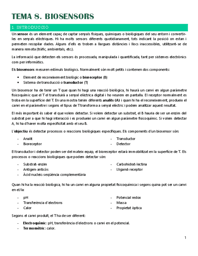 Miniatura del documento Tema-8.pdf