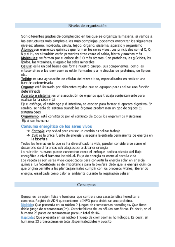 Miniatura del documento Niveles-de-organizacion.pdf
