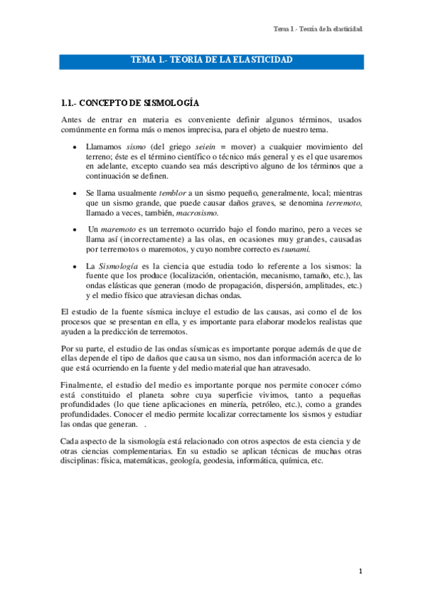 Miniatura del documento Tema1-4.pdf