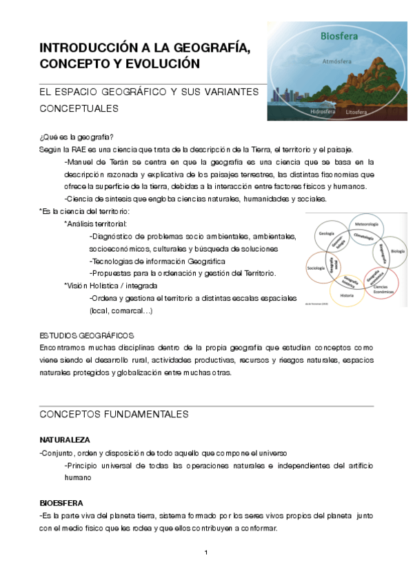 Miniatura del documento GEOGRAFIA-HUMANA.pdf