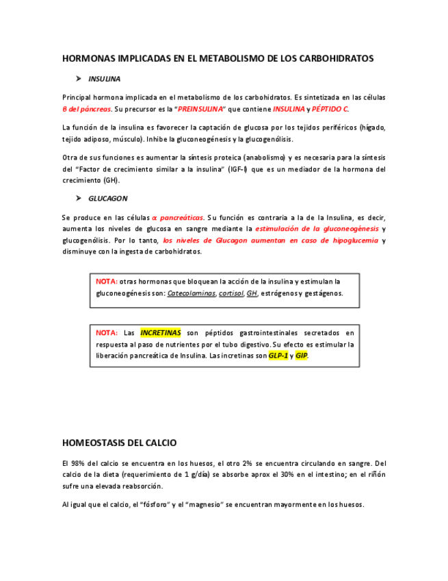 Miniatura del documento ENDOCRINOLOGIA-II.pdf