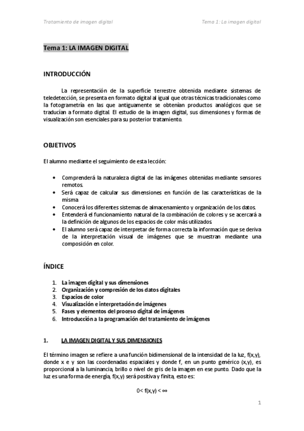 Miniatura del documento Tema1Laimagendigital.pdf